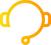 LIVECHAT Listrik69